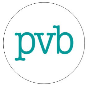 PVBgifts